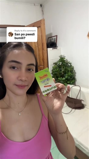 Benefits of Pyary Turmeric Soap for Skincare