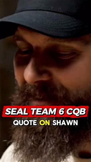 Former SEAL Team 6 On CQB - Watching Tier 1 Professionals Execute It Is Something Else 🇺🇸⚔️