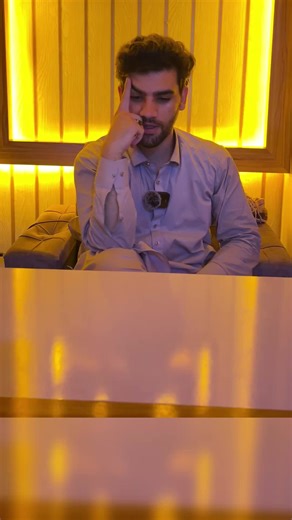 Jarrah official (@jarrah_oficial)’s videos with original sound - Jarrah official