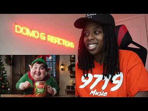 🎄💨 Reactions to Christmas Fart Songs – Farting Elves, Santa, and Silly Holiday Fun! 💨🎄