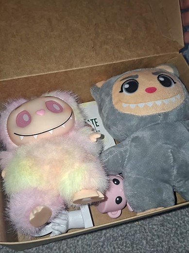 Create Your 2025 Memory Box Today!
