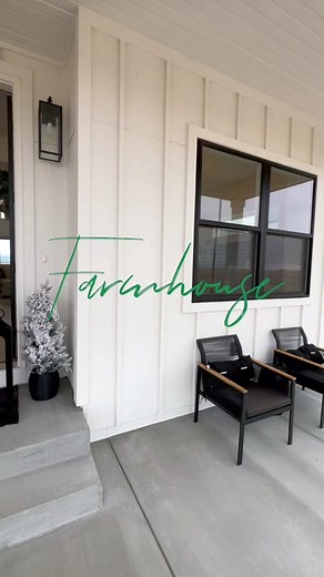 Mudroom vs. Master Closet: Home Project Decisions | 2024 Farmhouse Tour