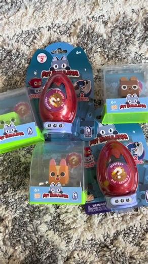 Pet Simulator 99 Mystery Merch Codes! #petsimulator99 #petsim99 #petsim99huges #petsimulator #petsim99rebirth #roblox @BIGGAMES @PhatMojo