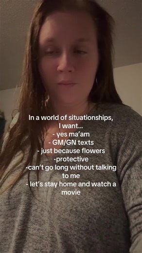 Rachel (@montaza.angelic)’s videos with original sound - ritika