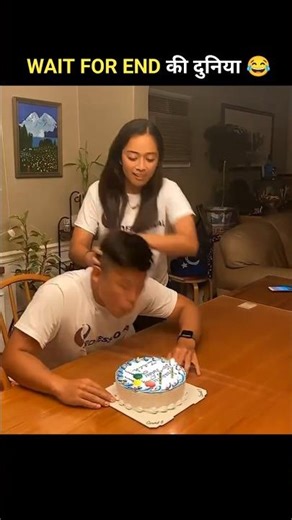 लोगों के Gajab कारनामें 🤣8 Wait For End #shorts #funnyvideo #short