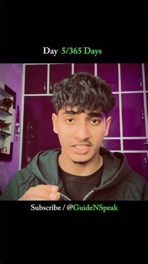 Power of one hour #contentcreation #creativecontentcreator #motivation #digitalcreator