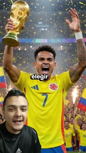 Una opinión del FPC que te deje asi#fpc #colombia #seleccioncolombia #futbol #futbolcolombiano