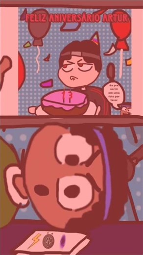 fofoquitas da semana