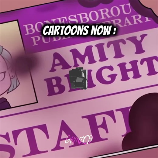 Exploring My Big 3: Ben 10, Spongebob, and Adventure Time