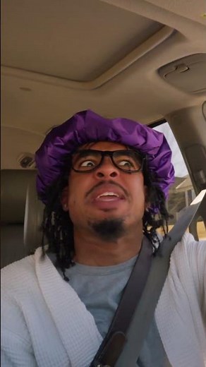 When Your Parents Secretly Don't Get Along 😳 | Dtay Known #shorts #relatable #funny