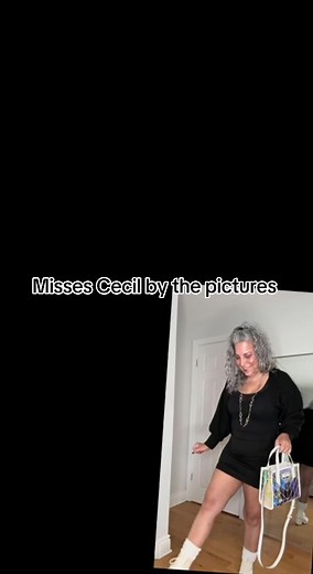 lets have some fun on TikTok