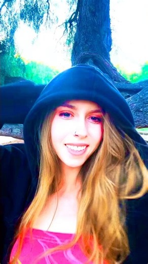 ❤️‍🔥hello helloo!😜😇💗✨ follow me let’s be friends!😇