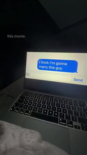 Someone Great movie explained