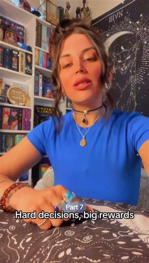 Magic moon (@brigittasmoon)’s videos with Relaxing Flute - Unay