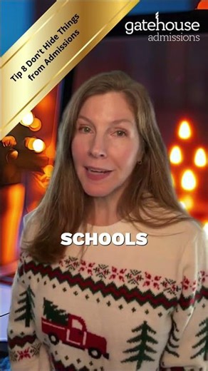 Top Mistakes to AVOID When Submitting Your MBA Application! (Part 8)