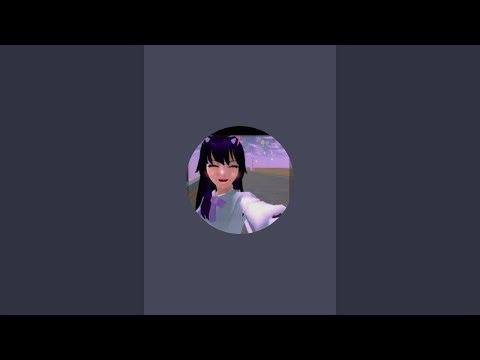 GS GAMEZzz is live! Sakura school simulator