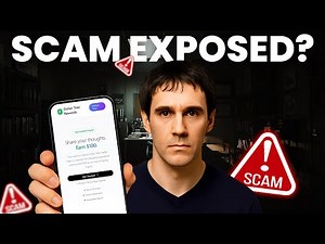 Dollar3.us Review - Legit or Scam Platform?