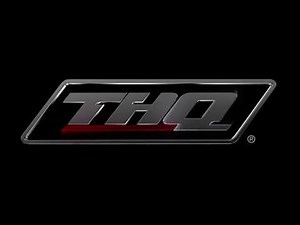 THQ/Paradigm Entertainment (2007)