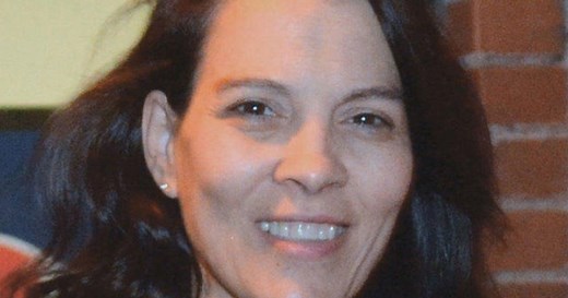 Murder victim's friends say PA woman made good on her vow to kill