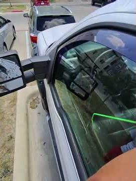 car lockout #locksmith #locksmithservices #cerrajeros