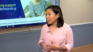 Importance of brain injury awareness