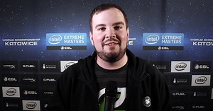 Which CS:GO maps do pros love the most?