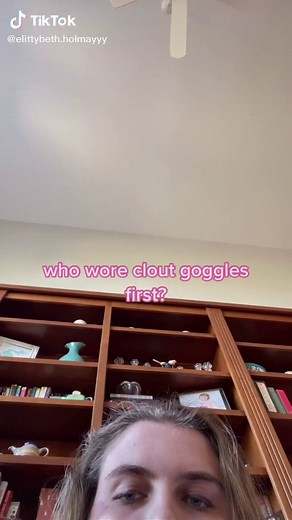 castaways is cool and all but this bop goes hardddd #backyardigans #fyp #viral #uniqua