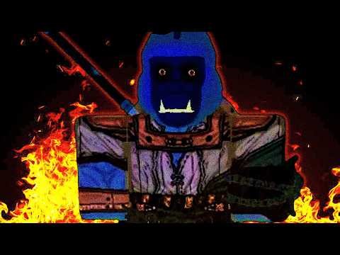 3 TRUE DEEPWOKEN HORROR STORIES