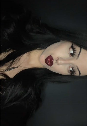 Exploring Positive Voodoo Practices