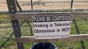 4.1K views · 89 reactions | Opened in 1995, Sweet Springs Motorsports Complex marks the lone visit to Missouri throughout the USAC NOS Energy Drink National Midget season. The 1/6-mile dirt track first hosted USAC in 2018 and it's where we race these next two nights. This morning, Chet Christner showed us around the place. AMSOIL INC. | #GSPnorthamerica | Cook Out | FloRacing | USAC Racing | Facebook