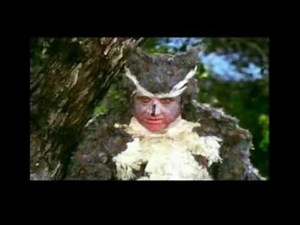 Monarch: The New Phoenix Program