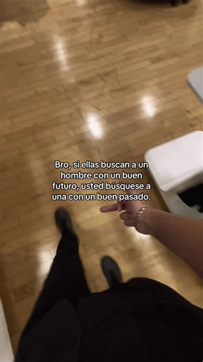 La búsqueda de pareja: futuro versus pasado