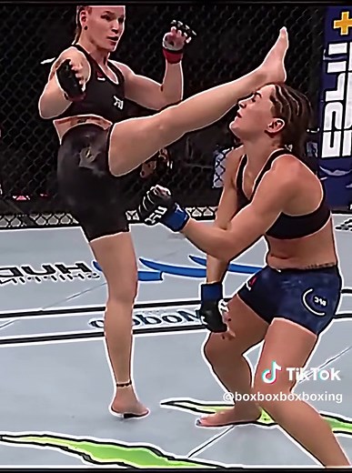 You should not miss this video😂😂😂 #boxing #boxer #UFC #ufcmemes #edits #viral