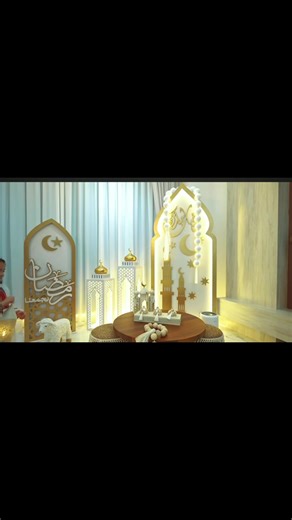 #اكسبلورexplore #ننوش_ريتشو #CapCut