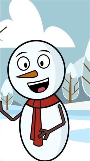 By the Santa Let’s Sing with Santa! 🎶 Christmas Song for Kids I #christmas