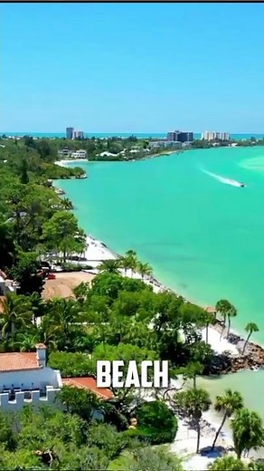 Lakewood Ranch Review 2025: Pros, Cons & Hidden Costs!
