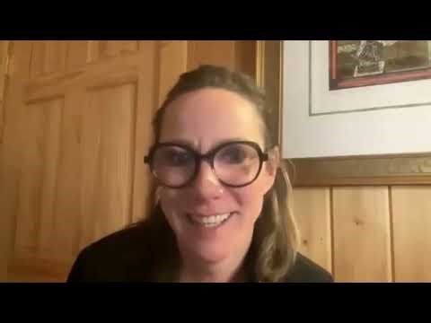 Thinking With the Gods?: Edward Butler on Henads, Peculiarity, and Radical Plurality