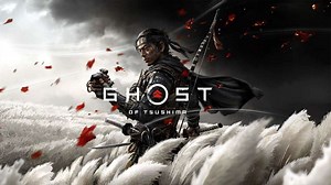 Sonys Samurai-Game Ghost of Tsushima soll bei Crunchyroll zur Anime-Serie werden