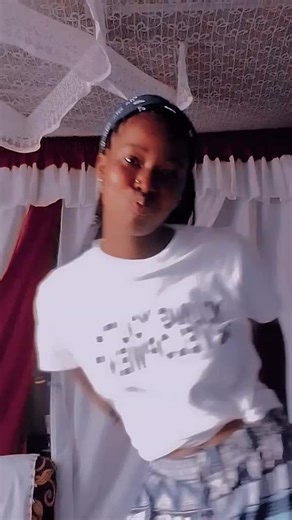 user4626008039494 (@itsreen38)’s videos with Comfortable - Demarco