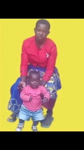 MADA BANDA on Reels