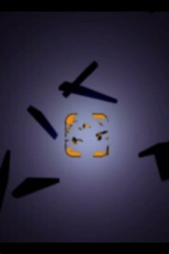 GTA 2 (PlayStation 1) - Full Game Intro | Gameplay | Upscaled HD