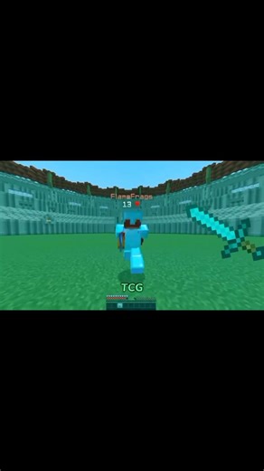 Minecraft PvP items🔥