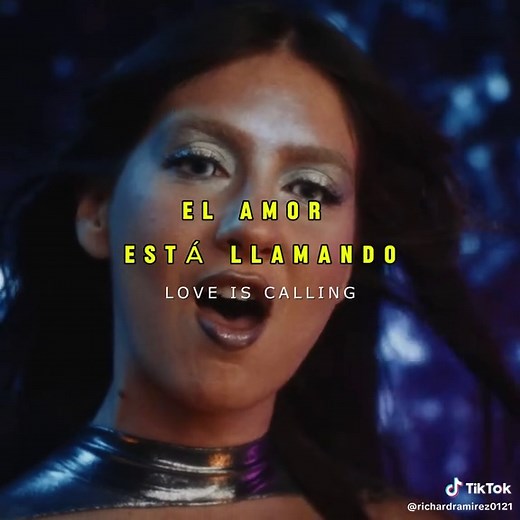 Andromeda - Weyes Blood: Unveiling Titanic Rising