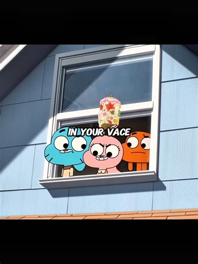 How to break a vase! #movie #short #viral #fyp #reel video shortmovie media story animated cartoon comedy tvshow animation creative funny surreal kids nostalgia cartoon network classic throwback imagination entertainment series mustwatch feelgood.