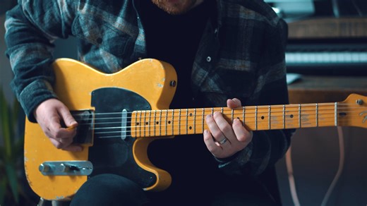 29K views · 595 reactions | Another awesome shredding country lick in the key of D that moves between multiple pentatonic positions whilst combining major & minor tonality  Go grab these licks as part of Lew's Smokin' Hot Licks & Solos collection! | Country Guitar Players | Facebook