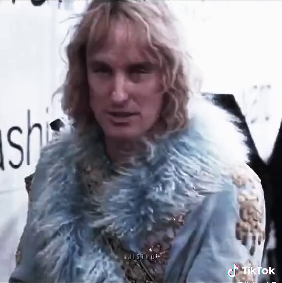 Excuse me bruh... | idea by:me | #zoolander #giveittome #excusemebruh #excusemebruhmeme #2022 #winter2022 #edit #fyp #foryou #viral #foryourpage #jistro4edit