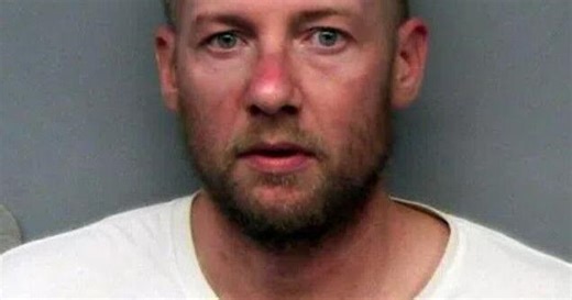 Portage County man found not guilty of attempted homicide