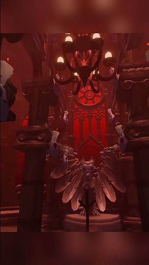 Gothic Castle Build In Adopt Me #adoptme #roblox #shorts