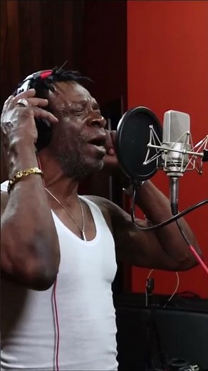 King Kong 🔥 Let the Inity Riddim playlist run.