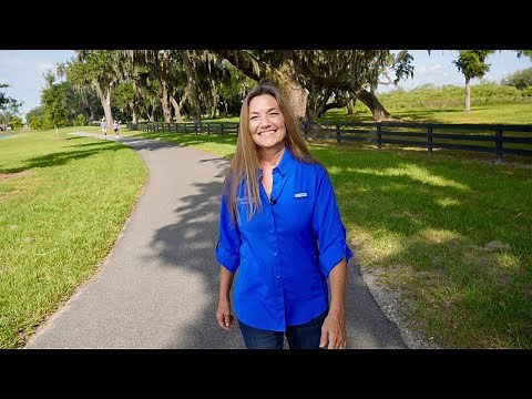 The Villages FL News & Construction Update Vol 8: All About Recreation